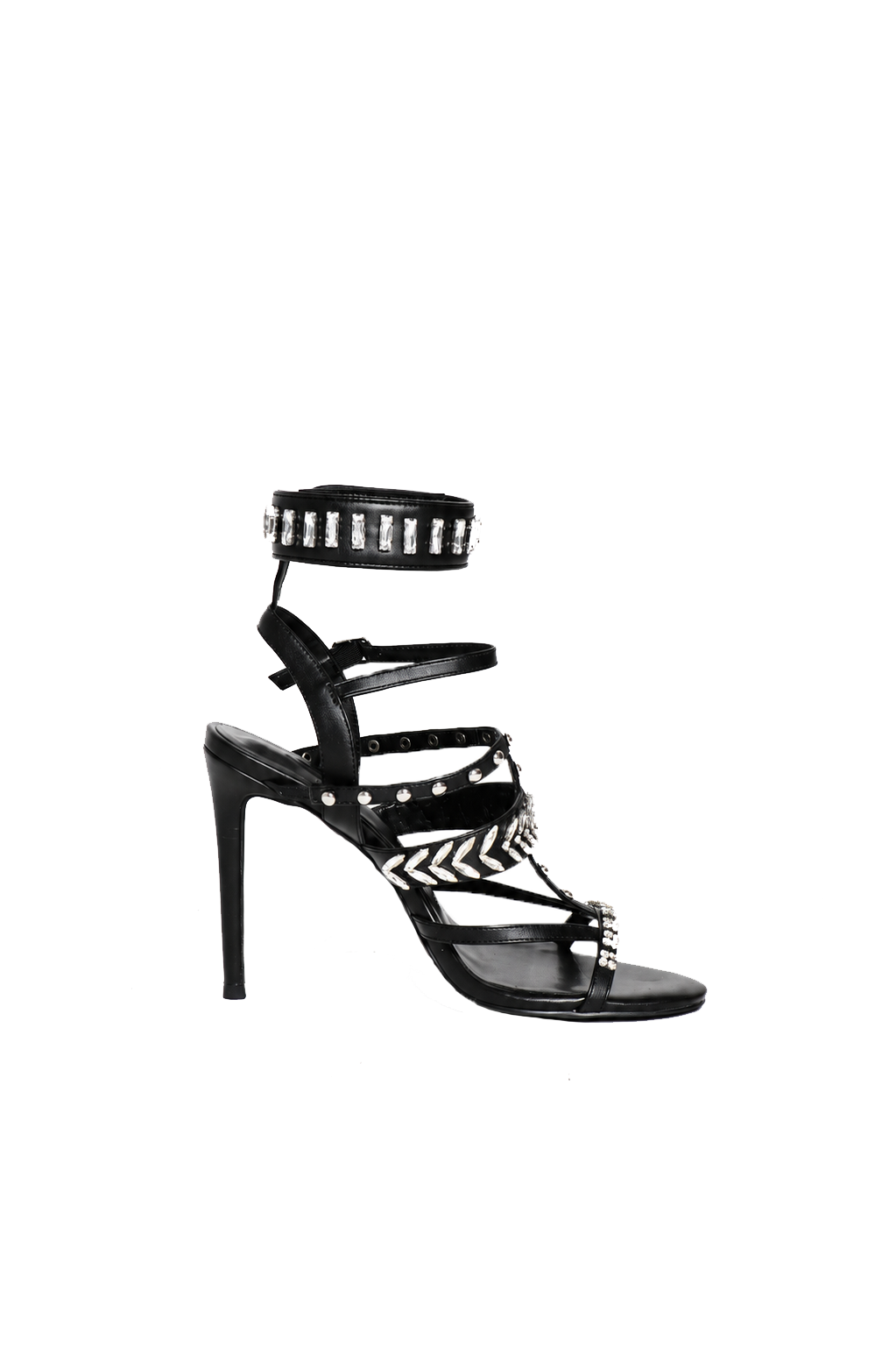 Imri Heel